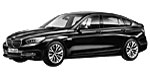 BMW F07 P02E4 Fault Code