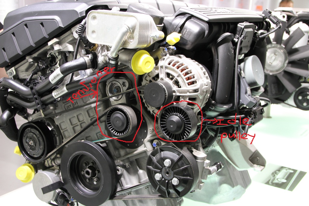 See P02E4 in engine