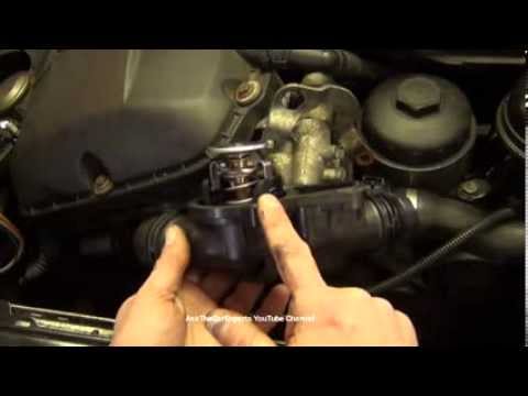 See P02E4 in engine