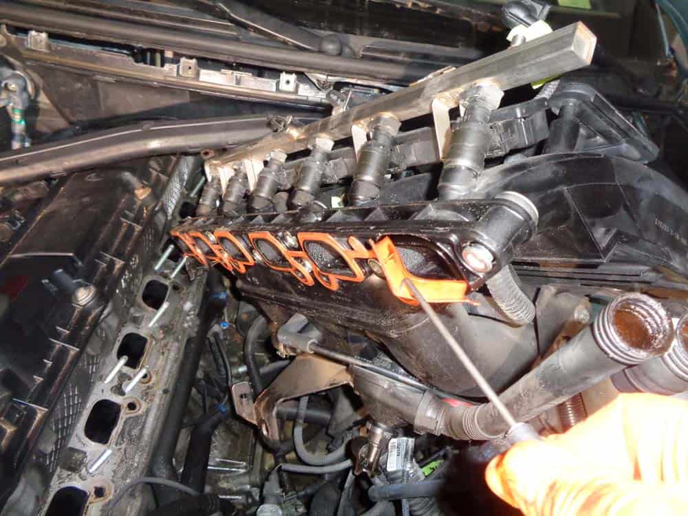 See P02E4 in engine